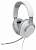  JBL Quantum 100 White