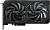 Gigabyte NVIDIA GeForce RTX 5060 Ti Windforce 16Gb (GV-N506TWF2-16GD)