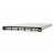 IN-WIN Компьютерный корпус IW-RS110-07 Single 650w Acbel /FAN 4056mm*6/SLIMSAS *10 BP/2.5"/3.5" hot-swap HDD tray (gray color)*10/EAR SET - ear+plastic holder IN-WIN Компьютерный корпус IW-RS110-07 Single 650w Acbel /FAN 4056mm*6/SLIMSAS *10 BP/2.5"/3.5" hot-swap HDD tray (gray color)*10/EAR SET - ear+plastic holder