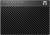 ���������� Netis ST3105GC 5x1����/� �������������