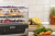 ����� ��� ������� � ������ Gorenje FDK400DE 5���. 240�� ����������� �����