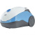 ������� THOMAS 786526 PERFECT AIR ALLERGY PURE