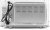 ������������� ���� Vitek VT-MW1825 25�. 900�� �����
