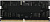 ����������� ������ AMD Radeon R5 R558G5600U1S-U DDR5 - 1x 8�� 5600���, SO-DIMM, Ret