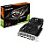 Видеокарта GIGABYTE PCIE16 GTX1660 6GB GDDR5 GV-N1660OC-6GD