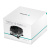 ����� DEEPCOOL THETA 15 PWM 1700 LGA1700 ��������������� 52mm (TDP 65W, PWM, Fan 100mm, �� ������) Color BOX