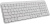 Клавиатура Logitech K251 белый беспроводная BT Multimedia (920-013364) Клавиатура Logitech K251 белый беспроводная BT Multimedia (920-013364)
