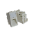 Вставка TWT TWT-SIP-RJ45-A-WH
