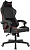   A4Tech Bloody GC-780 Black