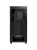 ������ Ocypus Gamma C60 BK, ATX, USB3.0*1+USB2.0*2