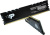 ������ DDR5 2x16GB 5600MHz Patriot PSP532G5600KH1 Signature Premium RTL PC5-44800 CL46 DIMM 288-pin 1.1� kit single rank Ret