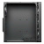 ������ ��� �� ACD Citadel 107, Midi-Tower, Black (AO-TC500-000)