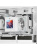 ����� Thermalright Phantom Spirit 120 Vision SNOW (4-pin PWM, LED, 160mm, Ni/CU, 7x6mm, ARGB, 2x120mm, 92CFM, 36dBA, 2150RPM, S:1851, 1700, 1200, 115X, AM5, AM4, white)