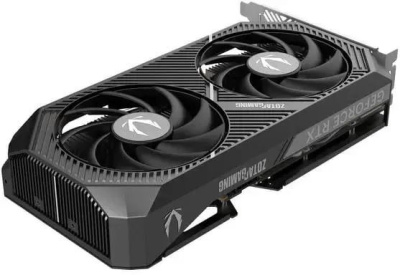 ���������� Zotac NVIDIA GeForce RTX 5050 Twin Edge OC 8Gb (ZT-B50500H-10M)