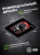 Коврик для мыши Cactus Raven 250x200x3мм (CS-MP-D14S) Коврик для мыши Cactus Raven 250x200x3мм (CS-MP-D14S)