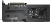 ���������� Gigabyte NVIDIA GeForce RTX 5060 Ti Gaming OC 8Gb (GV-N506TGAMING OC-8GD 1.0), GDDR7, OC, Ret