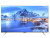 Телевизор LED50" Sharp 4T-C50DL6(NX) Телевизор LED50" Sharp 4T-C50DL6(NX)