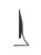������� �������� ��24� 23.8" (IPS,1920x1080,178�/178�,5��,300 ��/�, 75��, D-Sub, DP 1.2,HDMI 2.0,VESA 75x75, 3YBAS) (������ ���)