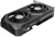 ���������� Zotac NVIDIA GeForce RTX 5050 Twin Edge OC 8Gb (ZT-B50500H-10M)