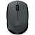   LOGITECH M170 /- (910-004658)