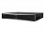 ���������������� Hikvision DS-8616NXI-K8