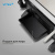 Электрогриль Vitek VT-PG5515 2200Вт черный Электрогриль Vitek VT-PG5515 2200Вт черный