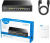 ���������� Cudy GS1010PE (L2) 10x1����/� 8PoE+ 120W �������������