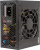 ���� ������� Accord SFX 600W ACC-SFX600-80 24pin APFC 80mm fan 3xSATA RTL