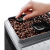 ���������� Delonghi ECAM 250.23.SB