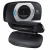 - Logitech Webcam C615 (960-001056)