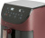 ��������� Rondell RDE-AF888 1700�� ��������/������
