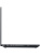 ������� Dell Pro Max 18 Plus MB18250, 18" (2560x1600) IPS 120 ��/Intel Core Ultra 9 285HX/64 �� DDR5/2048 �� SSD/NVIDIA RTX PRO 5000 (24 ��)/Linux, ������ (ProMax18-9622)