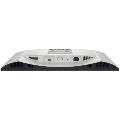 ������� Dell 23.8" S2425HS FHD IPS LED �����