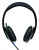 ��������� Logitech Headset H540 USB 981-000480