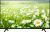 Телевизор Thomson 32" T32RTM6020 HD Ready SmartTV Телевизор Thomson 32" T32RTM6020 HD Ready SmartTV