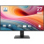 Монитор MSI 27" PRO MP275 E2 IPS 1920x1080 1 мс, 120 Гц, чёрный 9S6-3PD3CM-043 Монитор MSI 27" PRO MP275 E2 IPS 1920x1080 1 мс, 120 Гц, чёрный 9S6-3PD3CM-043