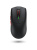Мышь MSI FORGE GM340 W BLACK черный Мышь MSI FORGE GM340 W BLACK черный