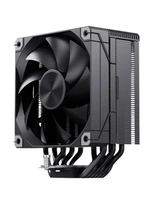 ����� Bloody AC-12 Soc-AM5/AM4/1200/1700/1851 ������ 4-pin 14-26dB Al+Cu 230W 582gr Ret (AC-12-230-BK)