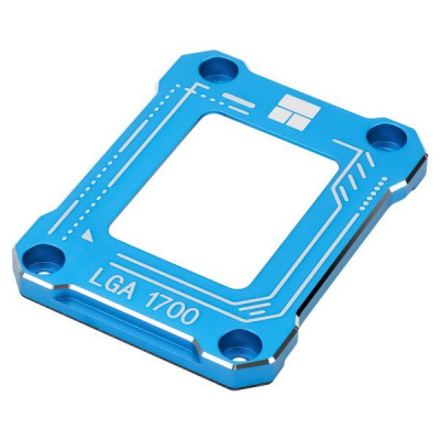 ����� ��� ���������� ������ LGA 1700 Thermalright LGA 17XX-BCF-BLUE �����