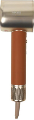 ��� Dreame Miracle Pro High-speed 1600�� ���������� (���30)