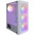 ������ 1STPLAYER FD3 White (FD3-WH-4F1-W)