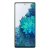  Samsung Galaxy S20 FE 128Gb 6Gb 