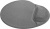 Коврик для мыши Defender Easy Work Grey Коврик для мыши Defender Easy Work Grey