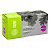   Cactus CS-S4216   Samsung SCX-4016/4116/4216/4216F/SF-560/565/565P/750/755/755P (3000.)