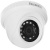 Falcon Eye FE-MHD-DP2e-20 ���������, ������������� 1080P ����������� 4 � 1 (AHD, TVI, CVI, CVBS) � �������� �����/�����; 1/2.9" F23 CMOS ������, ���������� 1920 � 1080, 2D/3D DNR, UTC, DWDR