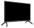 ��������� 24" Digma DM-LED24MBB21, 1366x768, DVB-T /T2 /C, HDMIx3, USBx2, ������ DM-LED24MBB21