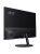 Монитор Acer 31.5" SA322QP1bi черный UM.JS2CD.103 Монитор Acer 31.5" SA322QP1bi черный UM.JS2CD.103