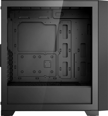 ������ ��� ����� ������� PCcooler C3D510 BK