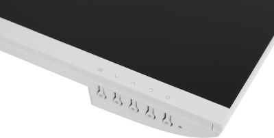 ������� Digma 22" Progress 22A502F FHD VA LED ����� DM22VB04