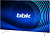 ��������� LED BBK 43" 43LEX-7151/FTS2C (W) ����� FULL HD 60Hz DVB-T2 DVB-C DVB-S2 USB WiFi Smart TV (RUS)